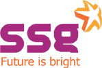 SUPER STAR GROUP